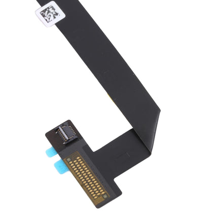 Ipad Mini 6 Lcd Flex Cable - Durable And Flexible