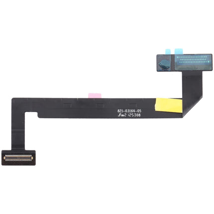 Ipad Mini 6 Lcd Flex Cable - Durable And Flexible
