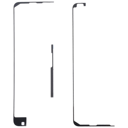 Ipad Mini 4 Front Housing Adhesive - Strong And Durable