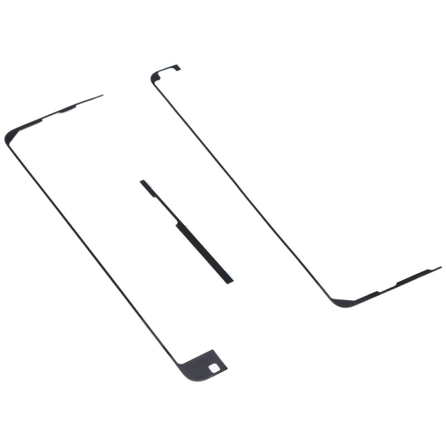 Ipad Mini 4 Front Housing Adhesive - Strong And Durable