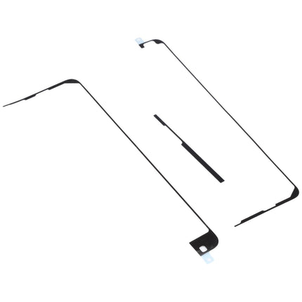 Ipad Mini 4 Front Housing Adhesive - Strong And Durable