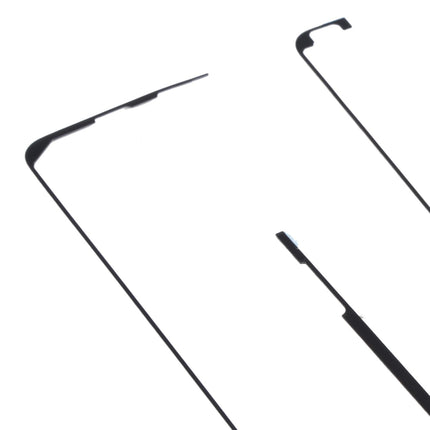 Ipad Mini 4 Front Housing Adhesive - Strong And Durable