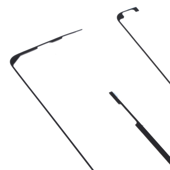 Ipad Mini 4 Front Housing Adhesive - Strong And Durable