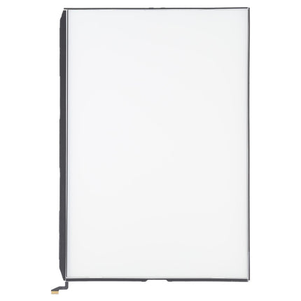 Backlight Plate For Ipad Mini 6Th Gen - 2021
