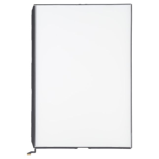 Backlight Plate For Ipad Mini 6Th Gen - 2021