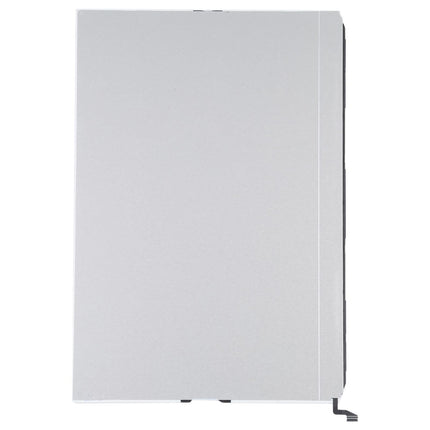 Backlight Plate For Ipad Mini 6Th Gen - 2021