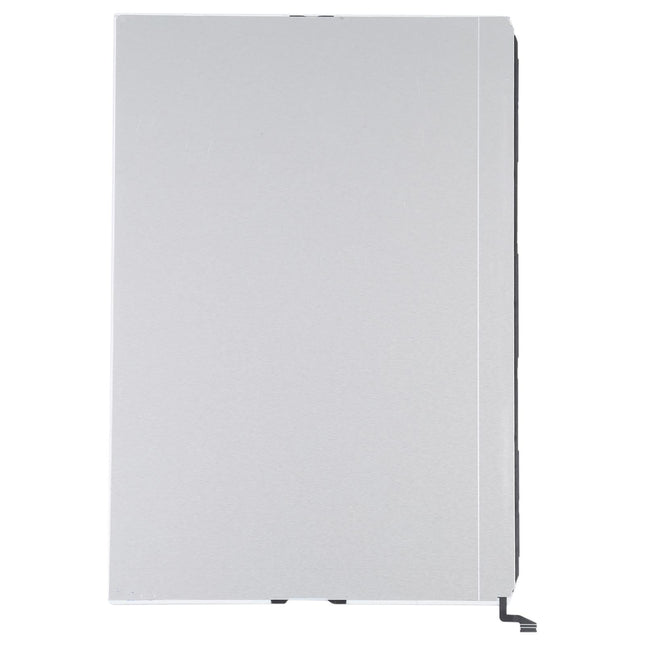 Backlight Plate For Ipad Mini 6Th Gen - 2021