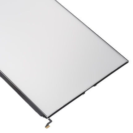 Backlight Plate For Ipad Mini 6Th Gen - 2021