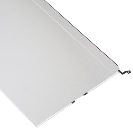Backlight Plate For Ipad Mini 6Th Gen - 2021