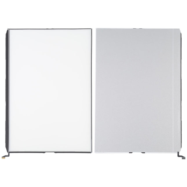 Backlight Plate For Ipad Mini 6Th Gen - 2021