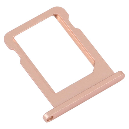Ipad Mini 2021 Sim Card Tray - Compatible