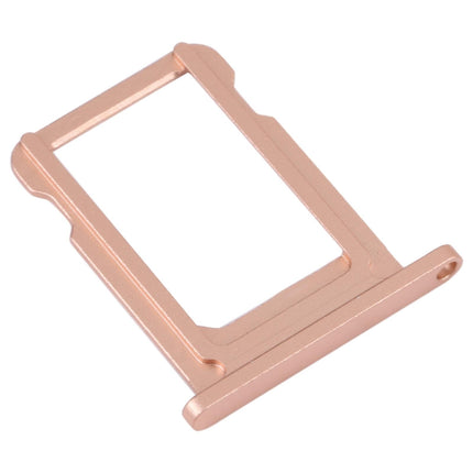Ipad Mini 2021 Sim Card Tray - Compatible