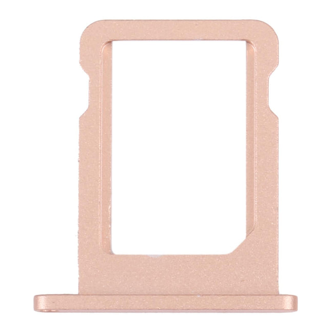 Ipad Mini 2021 Sim Card Tray - Compatible