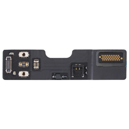 Ipad Mini 6 2021 Replacement Flex Cable For 4G Motherboard