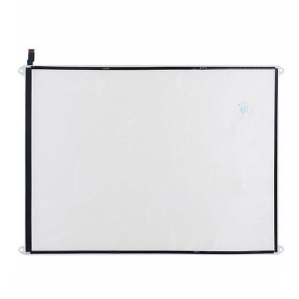 Ipad Mini Lcd Backlight Plate