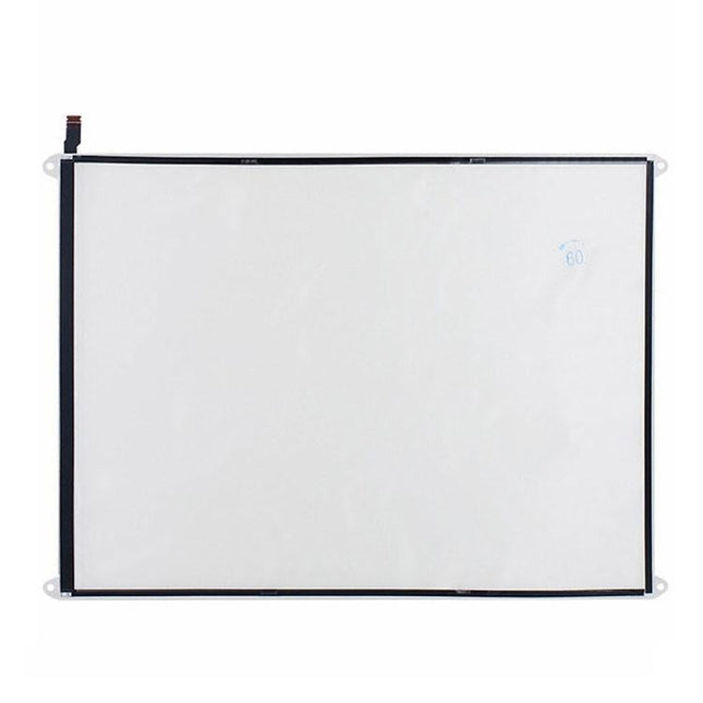 Ipad Mini Lcd Backlight Plate