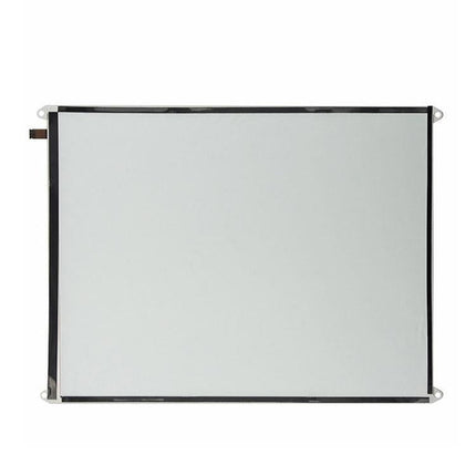 Ipad Mini 2 Lcd Backlight Plate - Compatible With A1489 / A1490 / A1491