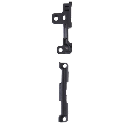 Flex Cable Bezel For Ipad Mini 6 - Power & Volume Buttons