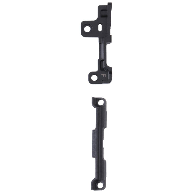 Flex Cable Bezel For Ipad Mini 6 - Power & Volume Buttons
