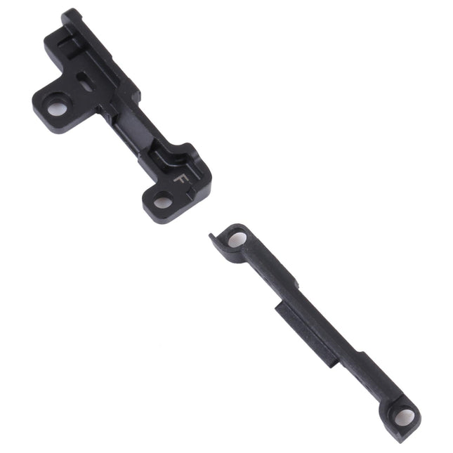 Flex Cable Bezel For Ipad Mini 6 - Power & Volume Buttons