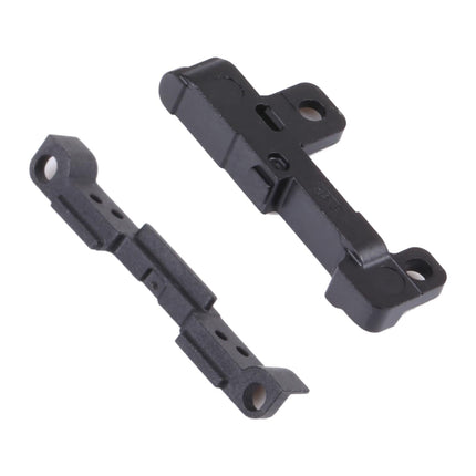 Flex Cable Bezel For Ipad Mini 6 - Power & Volume Buttons