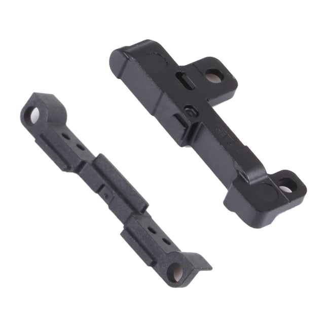 Flex Cable Bezel For Ipad Mini 6 - Power & Volume Buttons