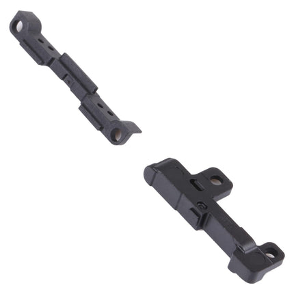 Flex Cable Bezel For Ipad Mini 6 - Power & Volume Buttons