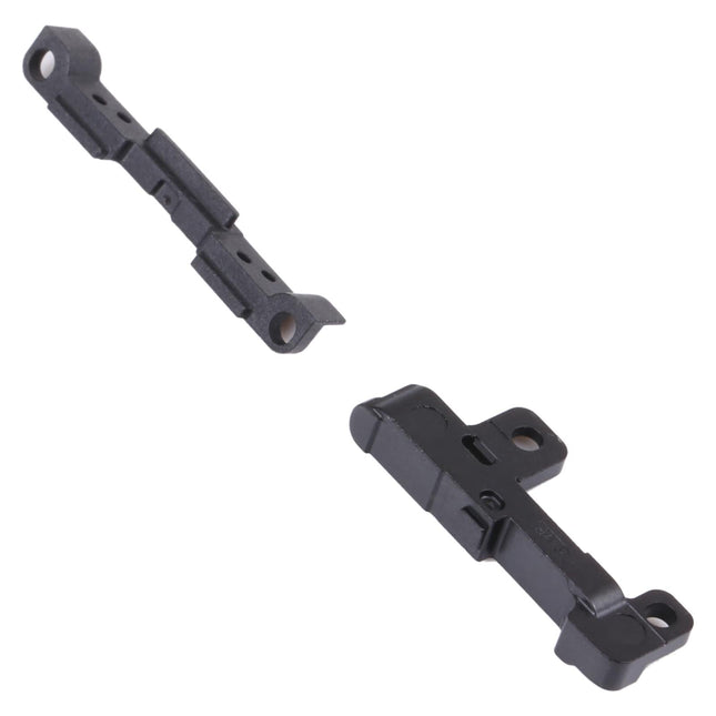 Flex Cable Bezel For Ipad Mini 6 - Power & Volume Buttons