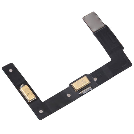 Ipad Mini 2019 Flex Cable For Microphone - Edition 5