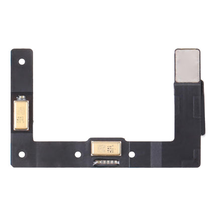Ipad Mini 2019 Flex Cable For Microphone - Edition 5