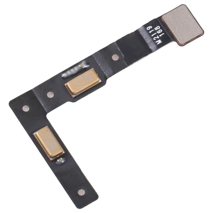 Ipad Mini 2019 / 5 Microphone Flex Cable - Edition