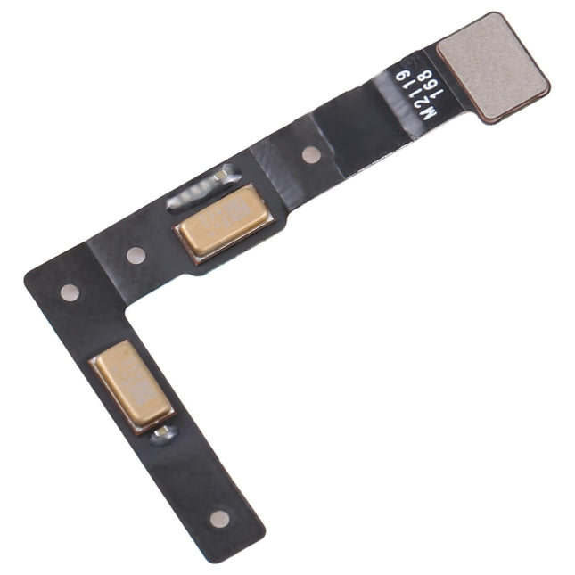 Ipad Mini 2019 / 5 Microphone Flex Cable - Edition