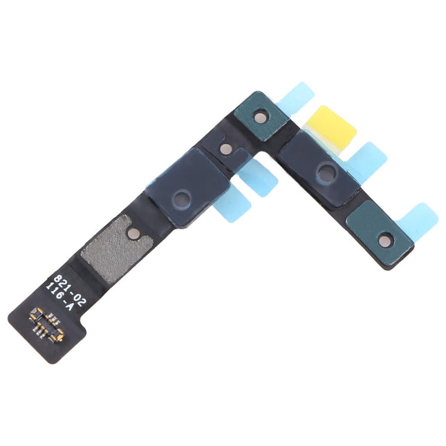 Ipad Mini 2019 / 5 Microphone Flex Cable - Edition