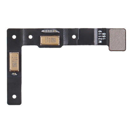 Ipad Mini 2019 / 5 Microphone Flex Cable - Edition