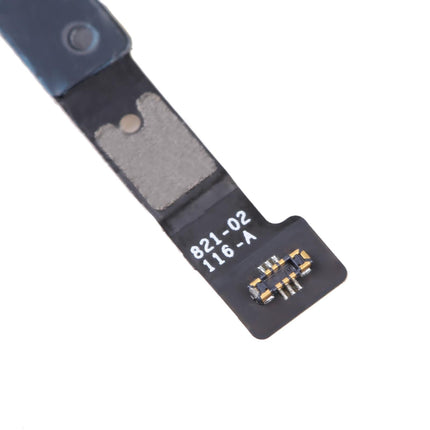 Ipad Mini 2019 / 5 Microphone Flex Cable - Edition