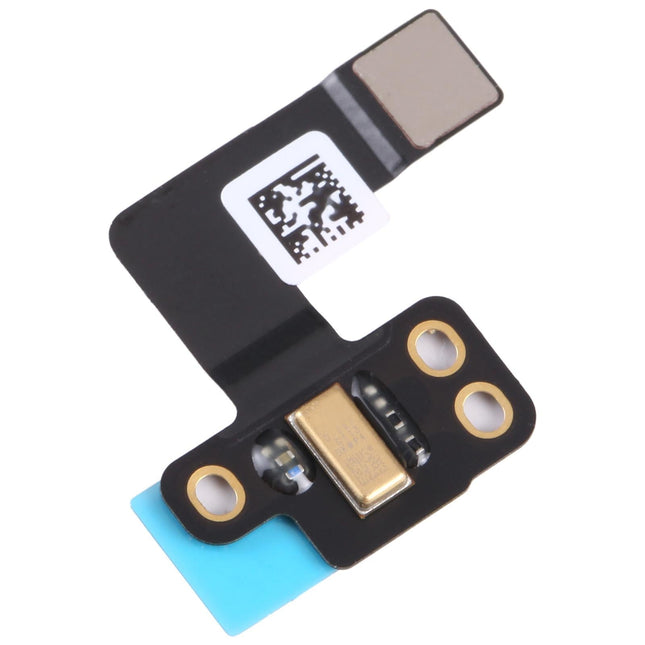 2021 Ipad Mini 6 Wifi Microphone Flex Cable