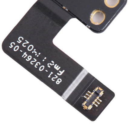 2021 Ipad Mini 6 Wifi Microphone Flex Cable