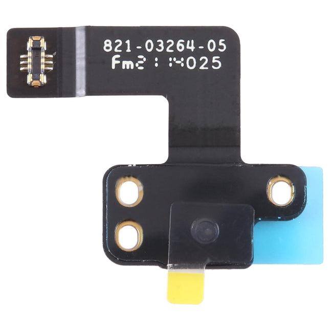 2021 Ipad Mini 6 Wifi Microphone Flex Cable