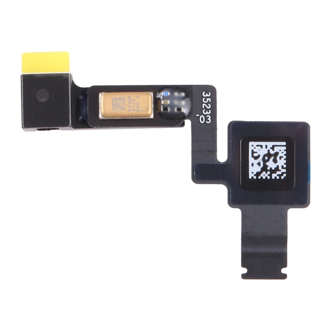 2021 Ipad Mini 6 Lte Microphone Flex Cable