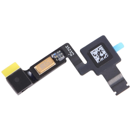 2021 Ipad Mini 6 Lte Microphone Flex Cable