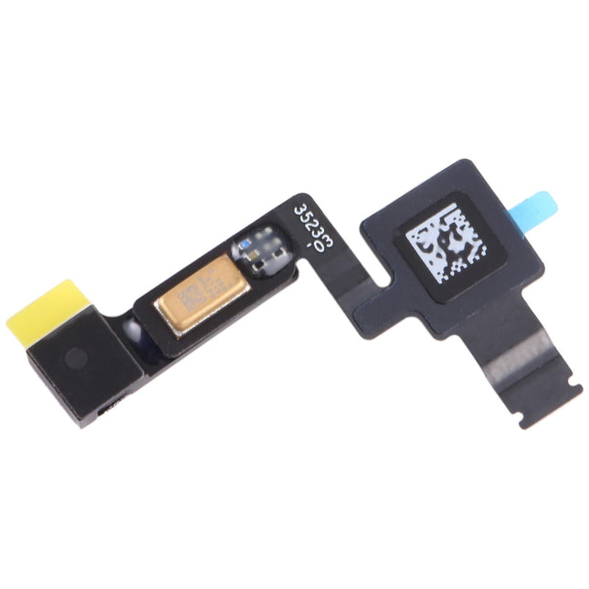 2021 Ipad Mini 6 Lte Microphone Flex Cable