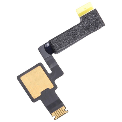 2021 Ipad Mini 6 Lte Microphone Flex Cable