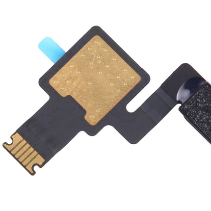 2021 Ipad Mini 6 Lte Microphone Flex Cable