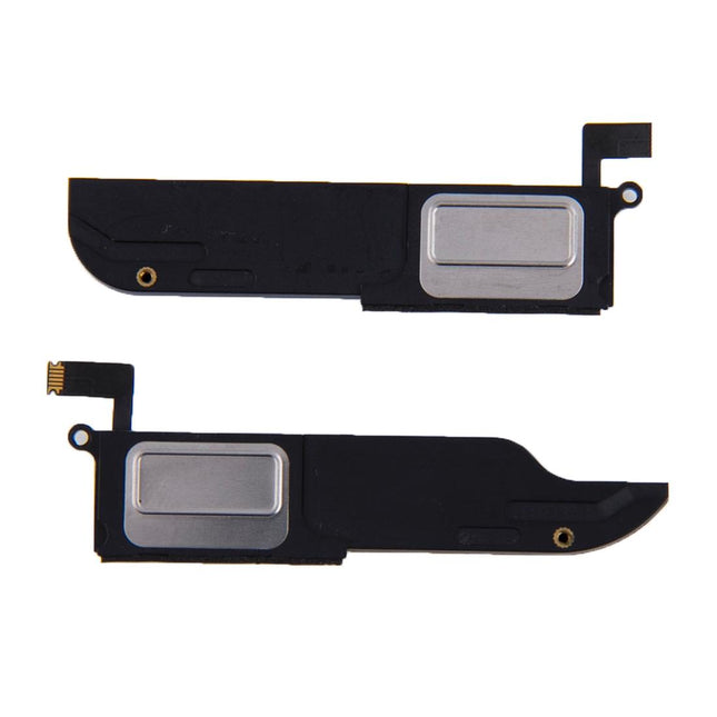 2-Pack Speaker Ringer For Ipad Mini 4 - Buzzer