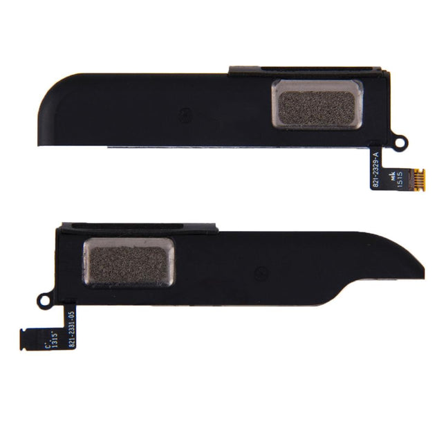 2-Pack Speaker Ringer For Ipad Mini 4 - Buzzer