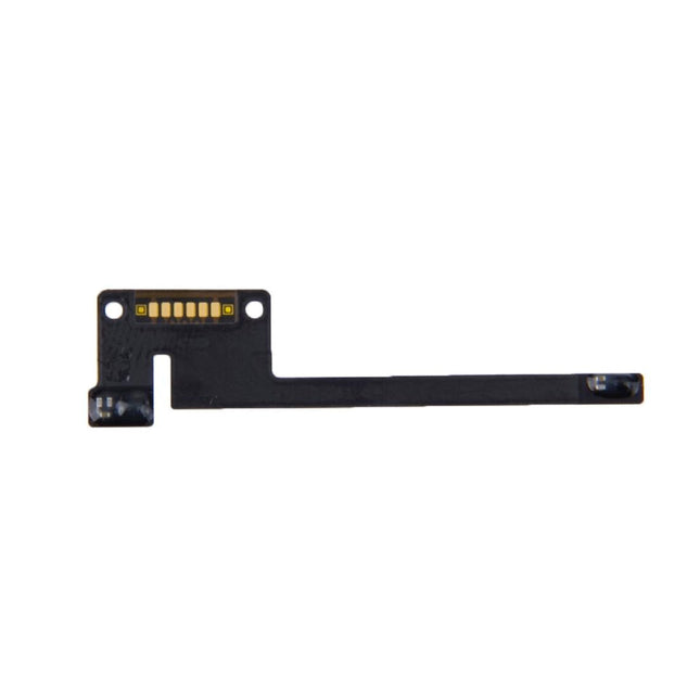Ipad Mini 4 Lcd Flex Cable - Sensor