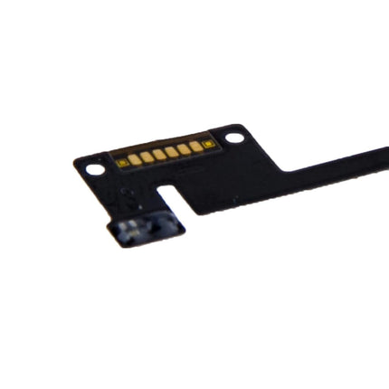 Ipad Mini 4 Lcd Flex Cable - Sensor