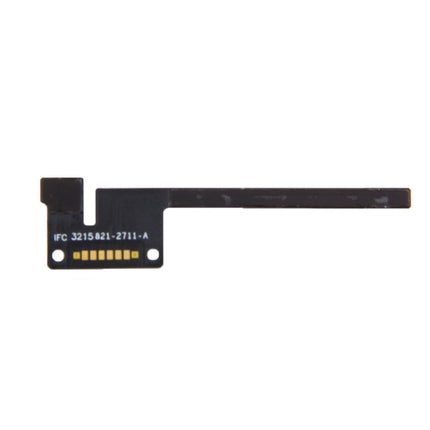 Ipad Mini 4 Lcd Flex Cable - Sensor