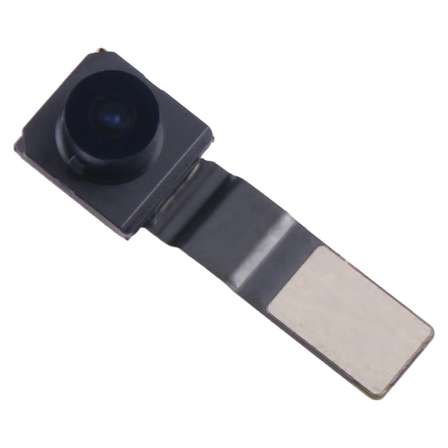 Ipad Mini 6 Front Camera - High Quality