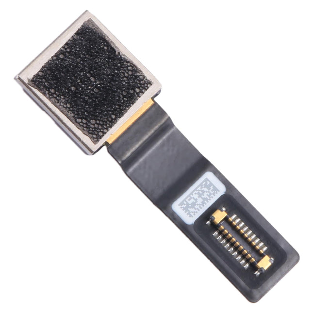 Ipad Mini 6 Front Camera - High Quality